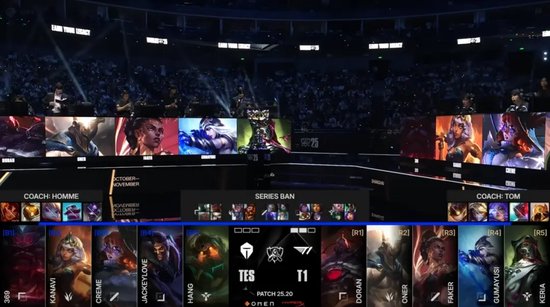 Theshy微博晒照：感谢大家昨天祝贺我的出道纪念日