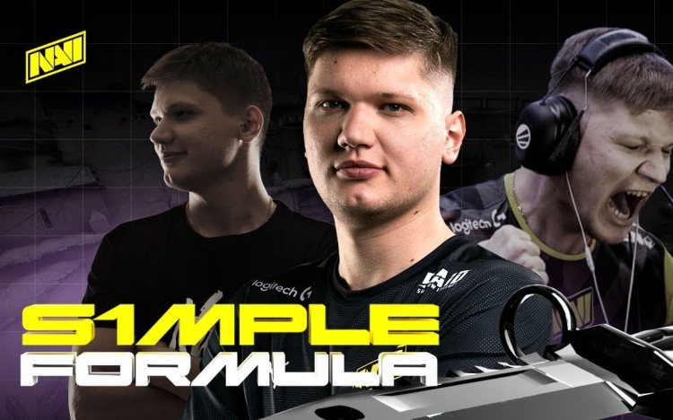 Virtus.pro 晋级到第3阶段，BetBoom 和 OG 从 Blast.tv Austin Major 2025 中被淘汰