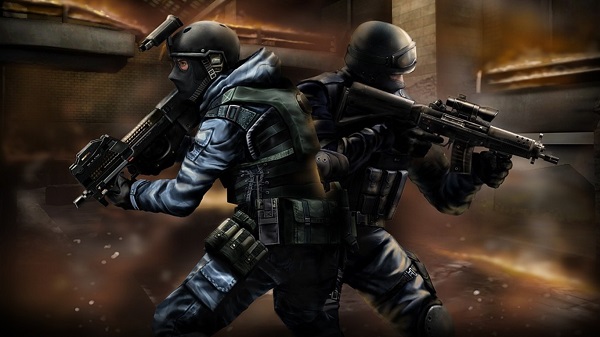 2025LCS季后赛赛程出炉