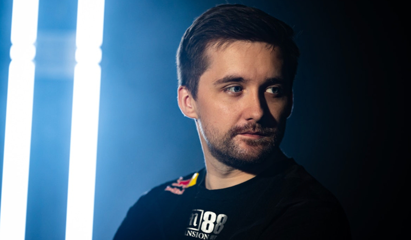 LPL夏季赛W5D1：组内赛揭幕日EDG对阵RNG，AL交手FPX