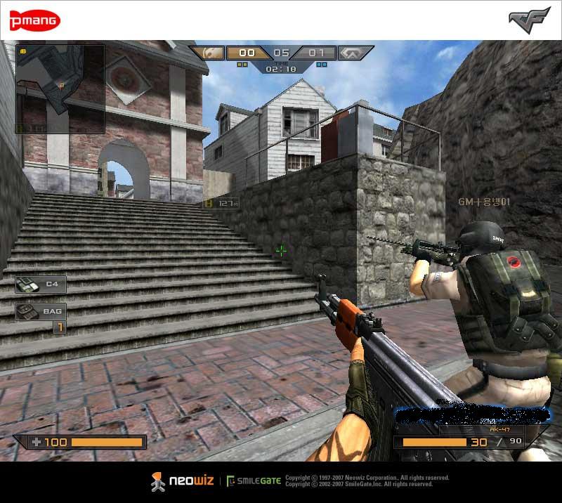 LPL夏季赛W1D5：WE交手LGD，EDG携新中辅挑战JDG