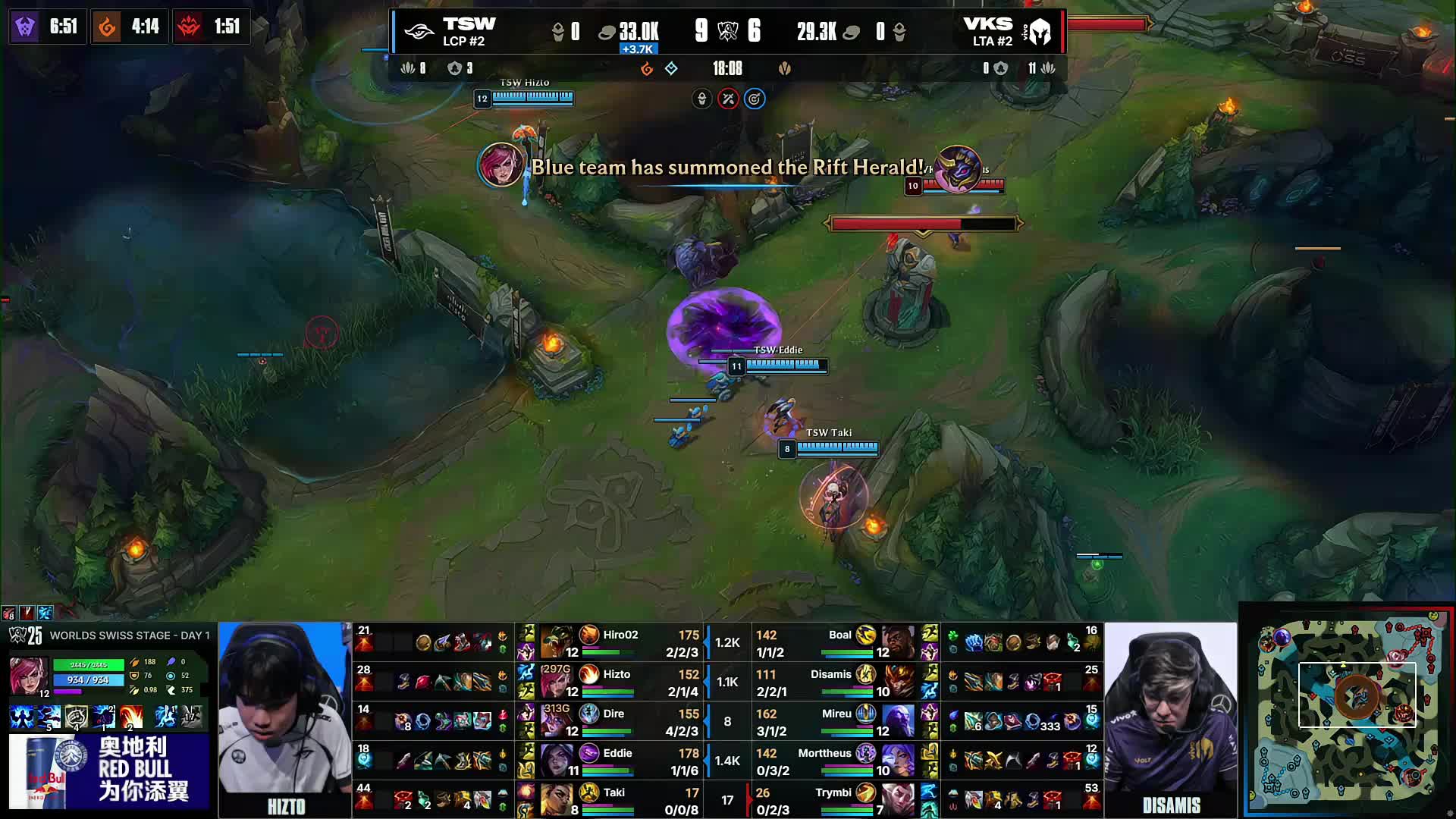 Astralis 在 PGL Astana 2025 四分之一决赛中击败 NAVI