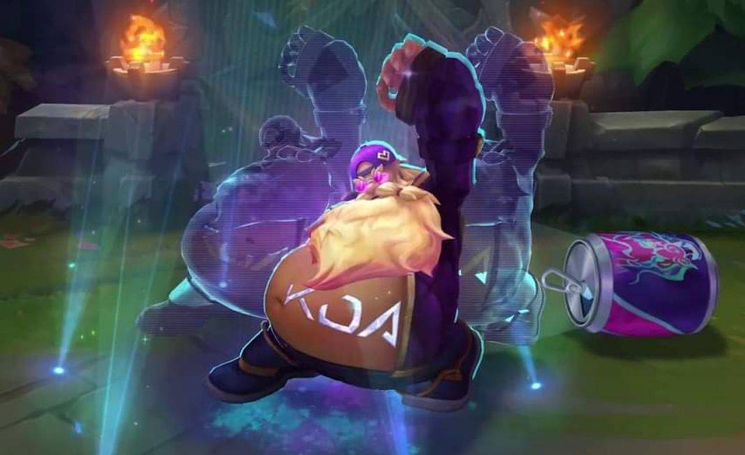 电子竞技世界杯2025小组公布