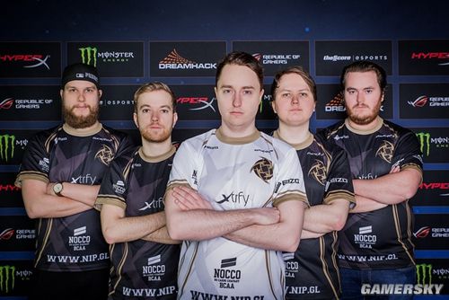 厂商《绝地求生》之父：计划花十年时间打造真实版“我的世界”