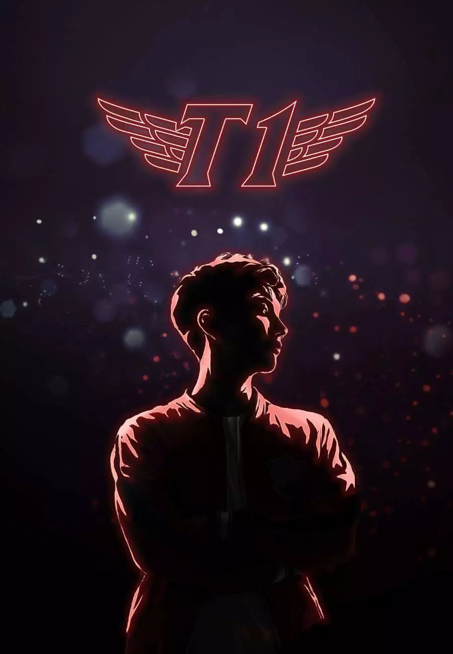 BBL Esports 参加2025年电子竞技世界杯的VALORANT比赛