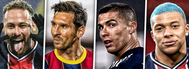 免费动作游