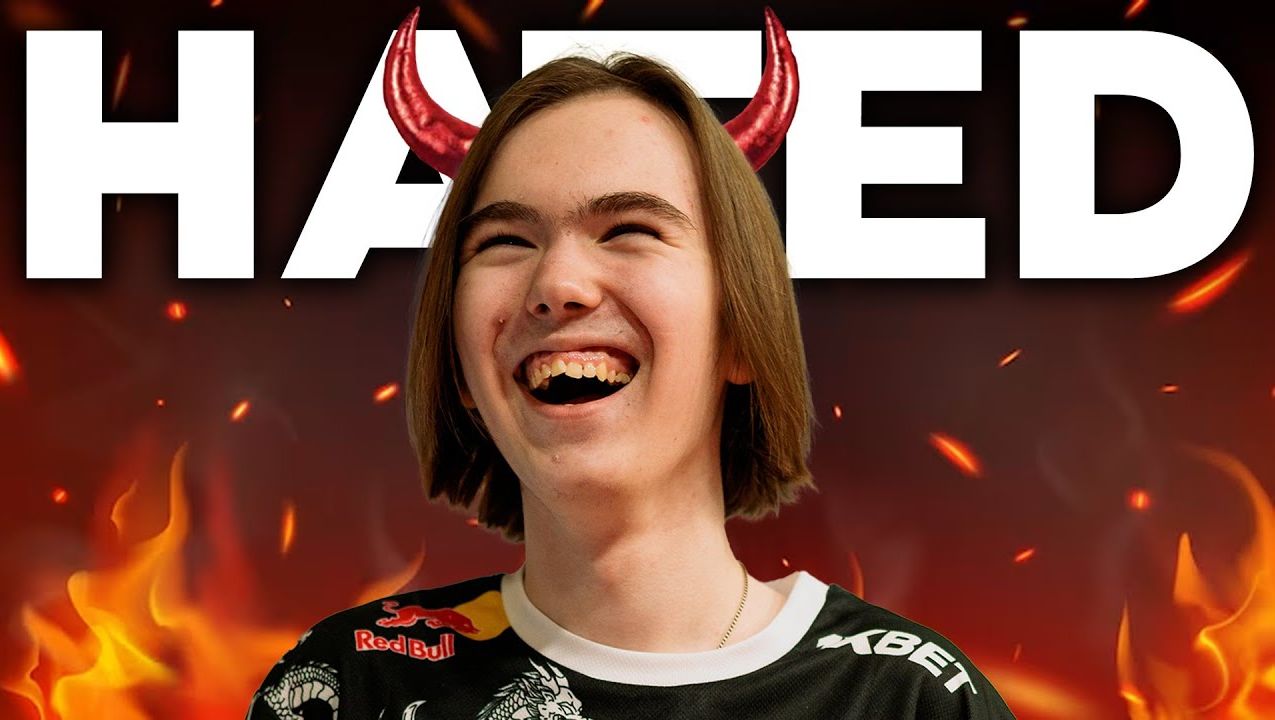 【前瞻】2025LPL春季赛 1月29日 WE vs RNG