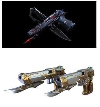 2025KPL夏季赛常规赛W3最佳选手——北京WB暖阳