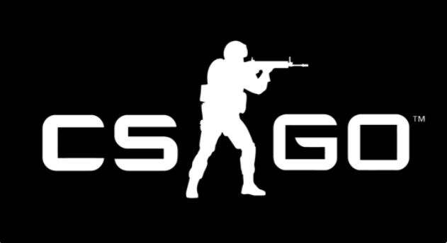 EPL S21：关山难越！MongolZ 1-2 Vitality无缘决赛