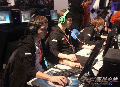 FNC官方：Hylissang将缺席明日对阵EG和CHF的比赛