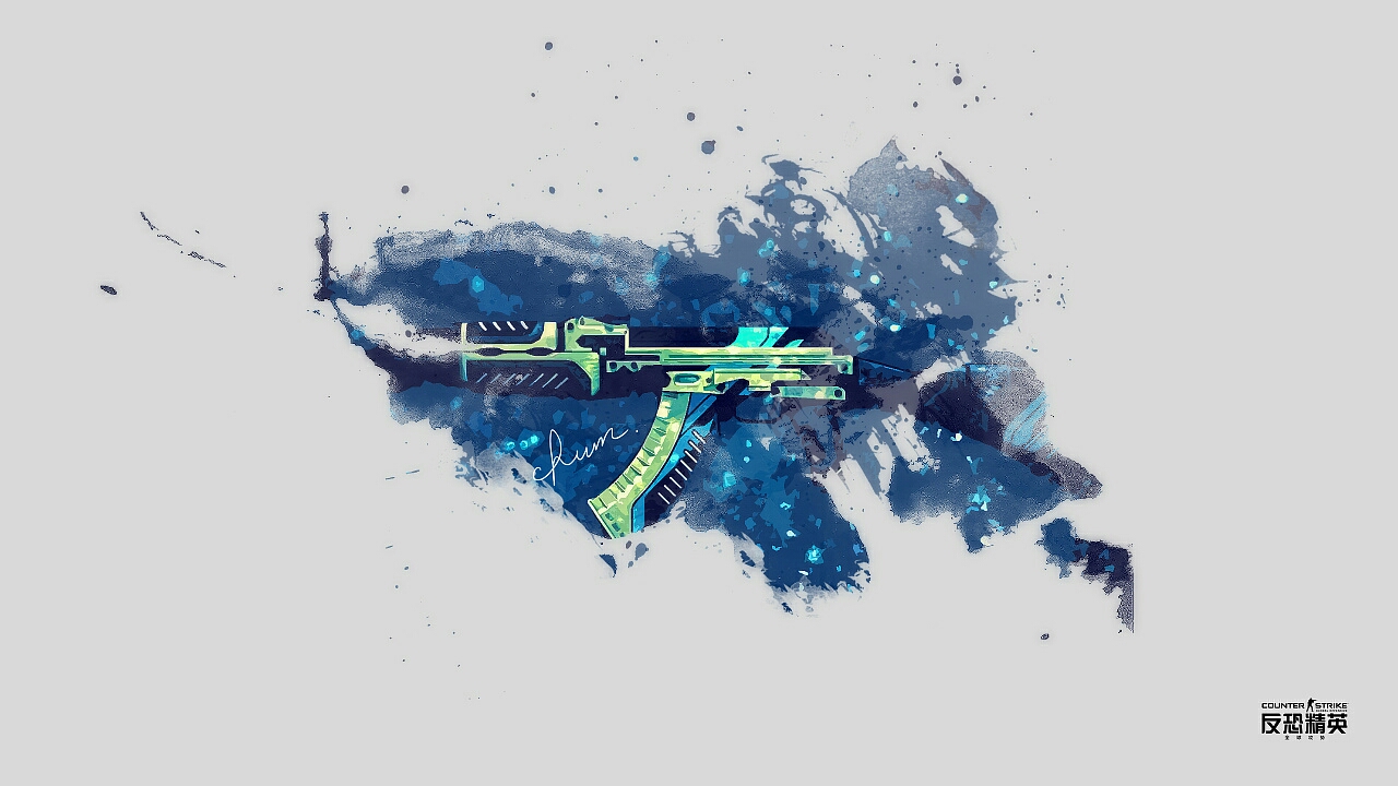 lolesports官推发布：MSI抽签仪式将于4月24日LEC决赛结束后进行