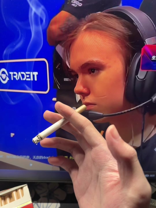 资讯《绝地求生》什么时候免费？游戏免费时间介绍