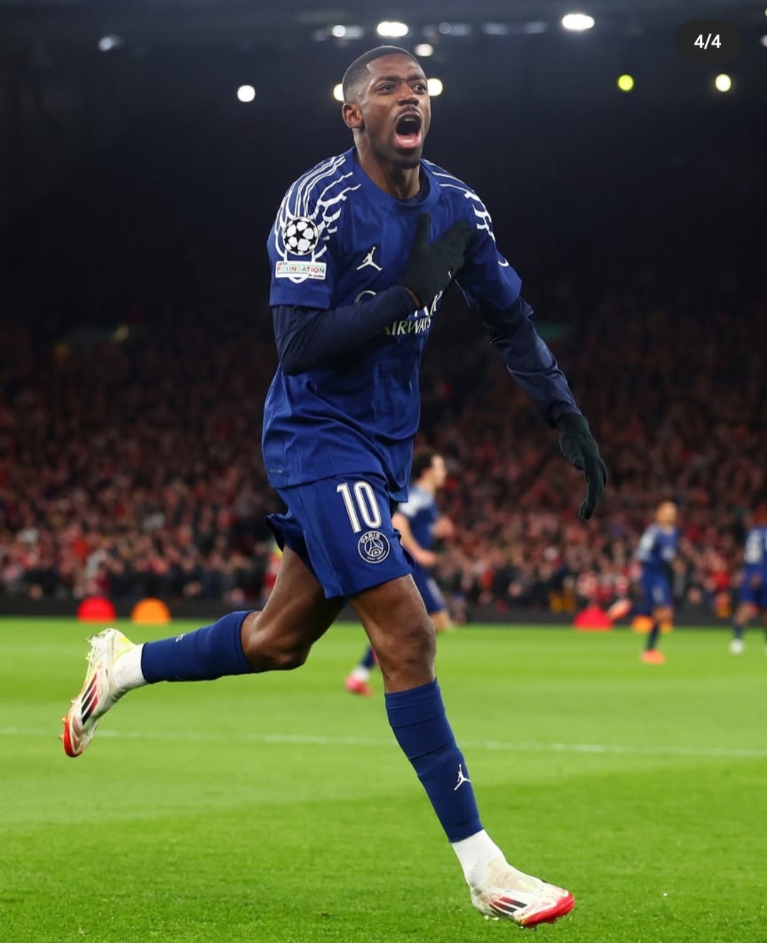 柏林联合vs海登海姆：郑优营、容诺夫首发，派林格、多施出战（柏林联合战海登海姆：郑优营、容诺夫先发，派林格、多施出场）