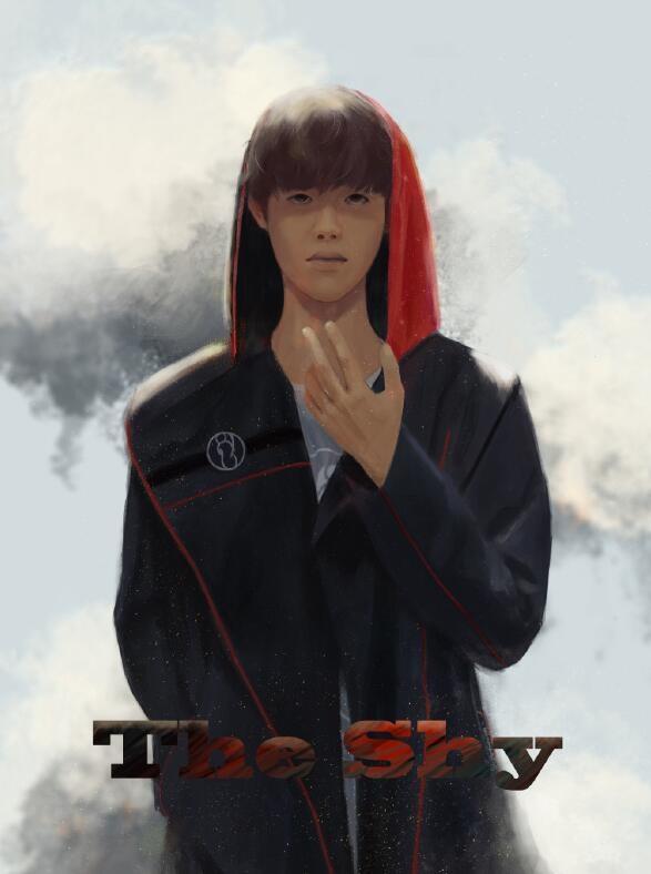 Mouz 晋级 2025 年 BLAST Open 春季总决赛，击败 Eternal Fire 。