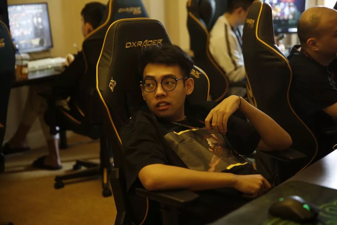 传闻：Vladi 从 Karmine Corp 的买断；低于 200,000 欧元