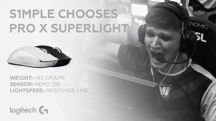 【赛前预告】2020KPL秋季赛11.20赛程，南京Hero久竞 vs DYG，广州TTG vs TES