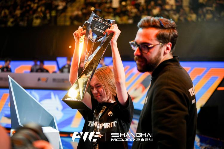 CSGO IEM 里约Major选手和观众疯狂互动？