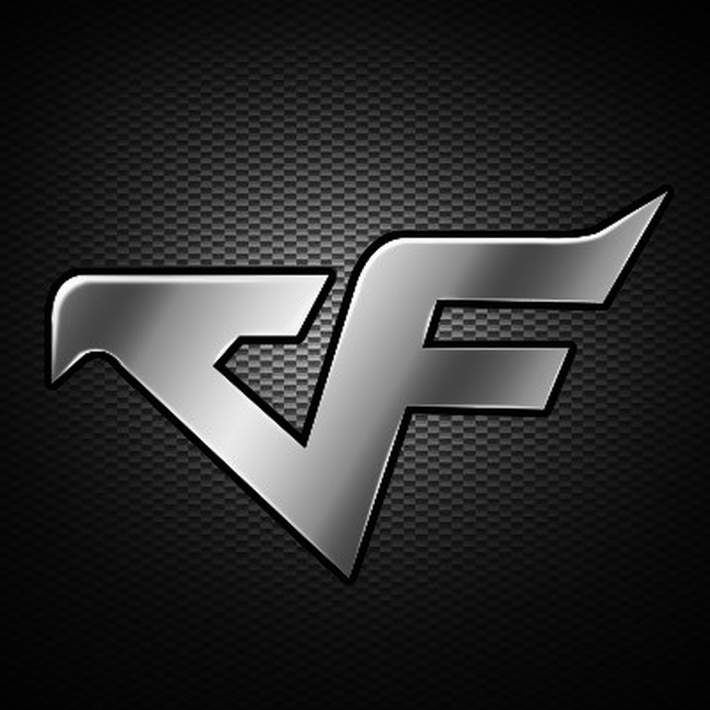 在上海Major失利后， Virtus.pro 的未来将何去何从？