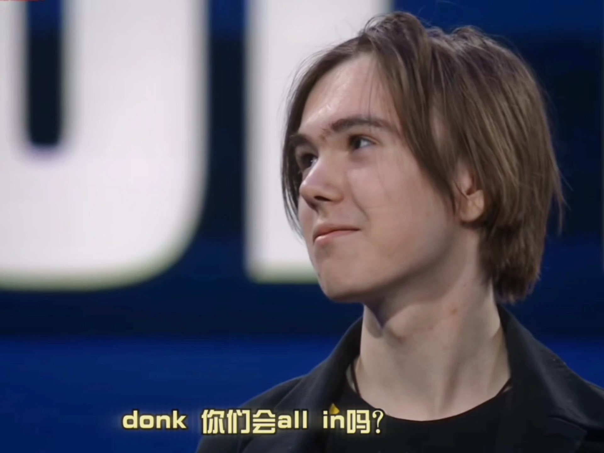 赛前数据：TES大场小场胜率均排名第一 Ale单杀22次暂列第一