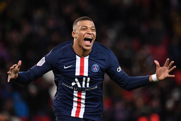 火箭逆转森林狼！杜兰特轰39分，申京主导起势，史密斯防守立功！