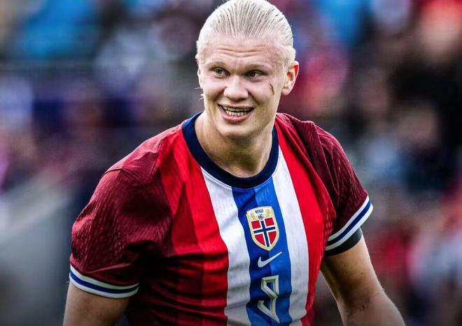 式与随