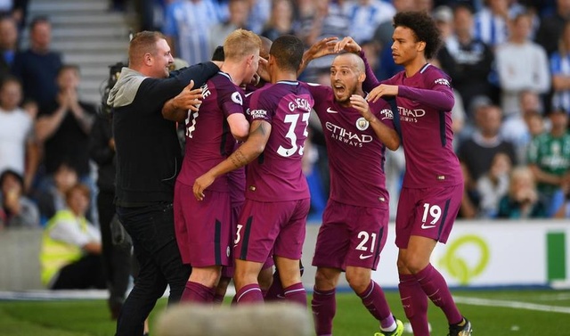 晚邮报：孔蒂向球队发表了一小时讲话，要求球员立即拿出状态（晚邮报：孔蒂对全队进行一小时训话，敦促球员立刻找回状态）