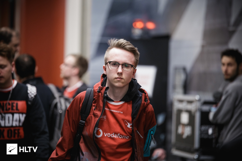 【专题】夏季转会期消息大汇总：多支队伍公布夏季赛大名单