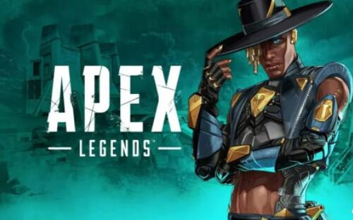 《英雄联盟：双城之战》收获第49届安妮奖9大奖项