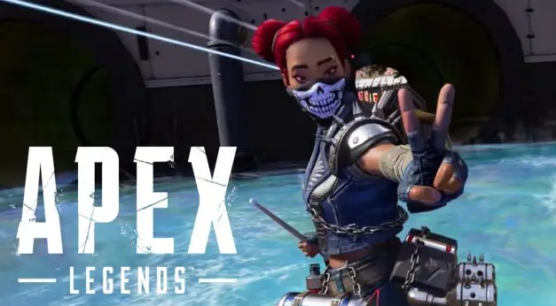 Kanavi：Xun说要证明自己是最强打野，是很久没跟我打了才这样说