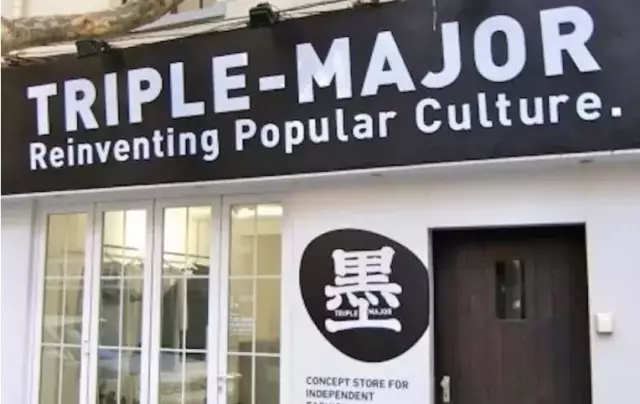 里程碑： Bilibili Gaming 实现了 LPL 8000杀成就