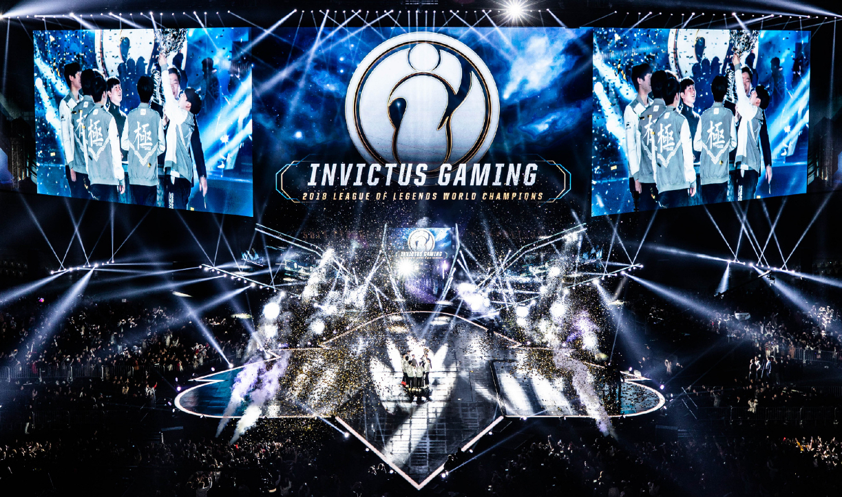 灾难性的表现！TE战队在梦游，轻易地被 T1 击败；！ T1 1-0 TE