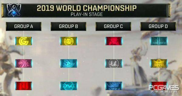 【赛前预告】CSGO虎牙黑马联赛第七赛季，D13 vs Lynn Vision