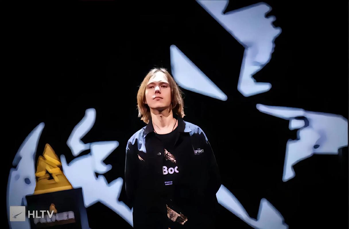 什么叫第一赛区啊！LOL各大赛区目前战绩如何