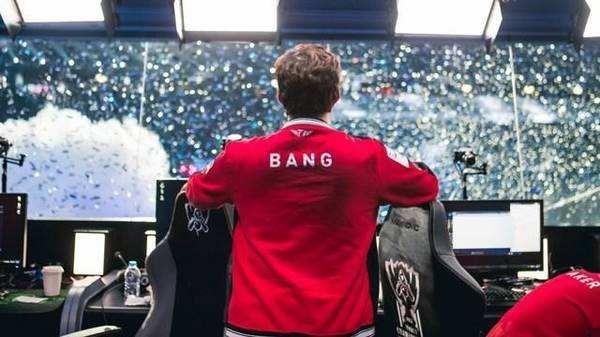 【战报】成都AG3比1击败佛山GK，一诺虞姬在线教学射手闪现开团