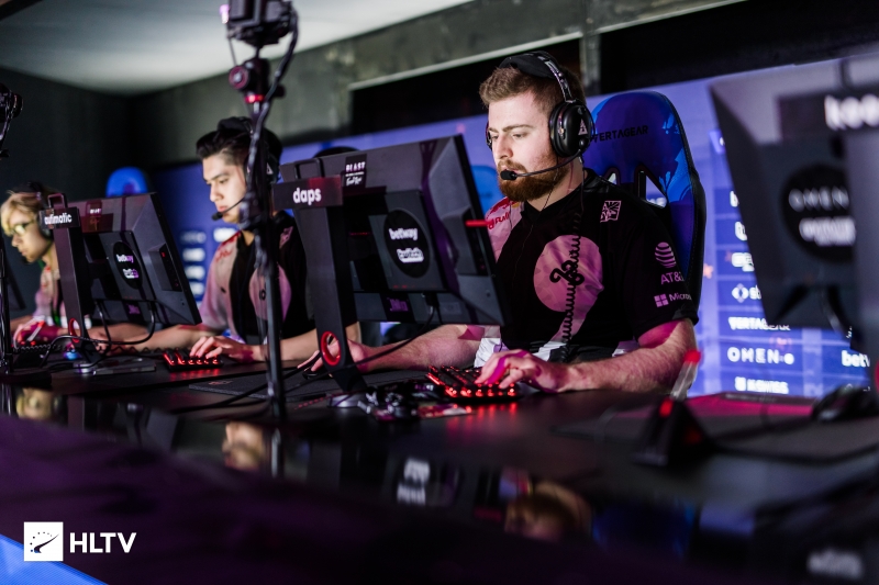 Lakia 重返 Gen.G Esports