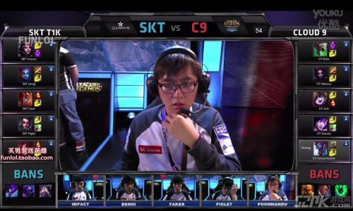 2022 LPL春季总决赛时间已定，4月23日傍晚不见不散！