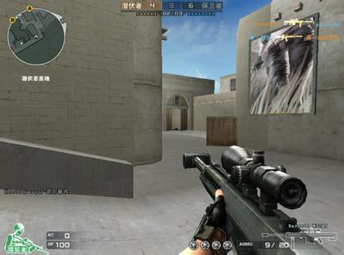 官方：哔哩哔哩将直播整个2025 LPL 赛事！