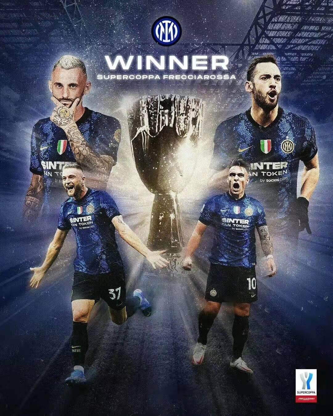 人单挑
