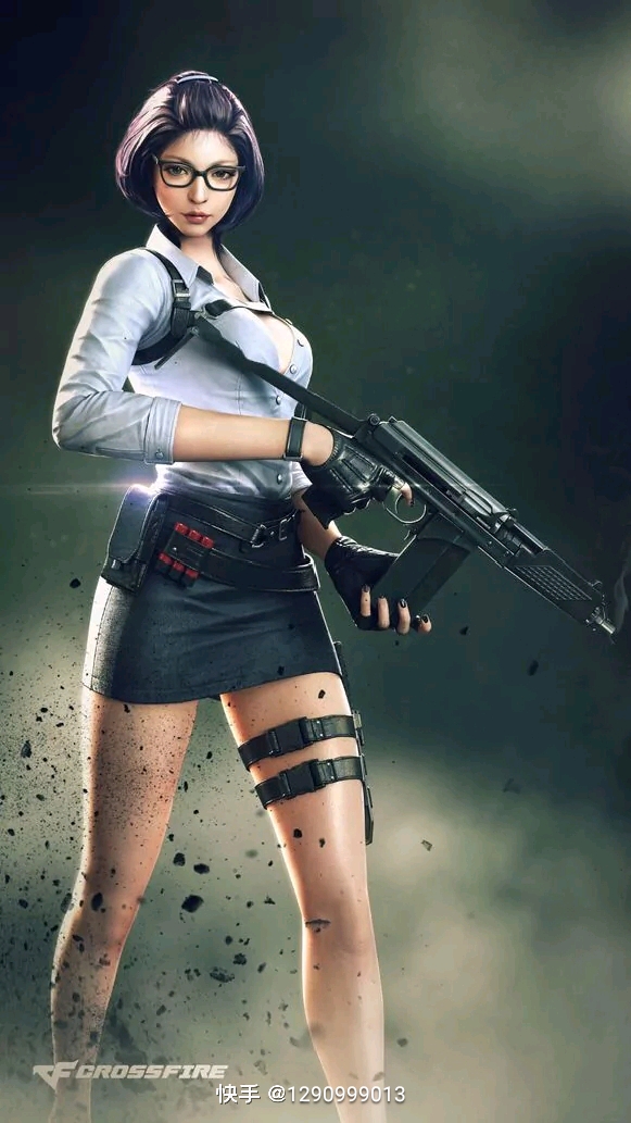 DK监督Acorn：队内最信任的选手是ShowMaker