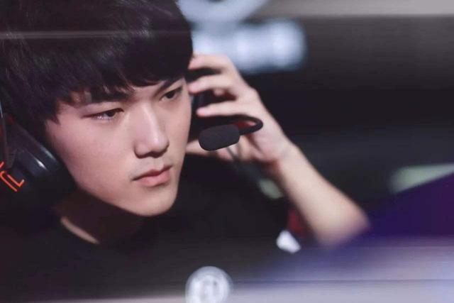 Wolves Esports 在重庆的电子竞技发展中获得2300万欧元的投资