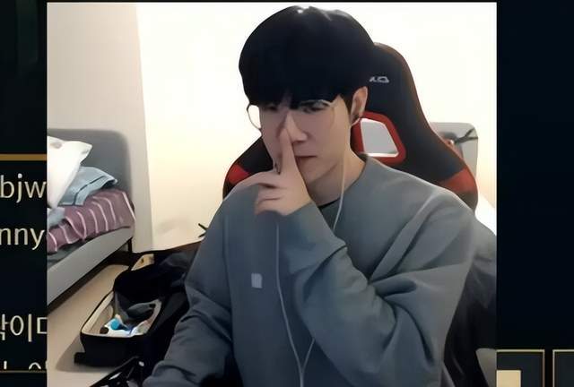 恭喜广州TTG锁定2022KPL夏季赛常规赛第三轮S组