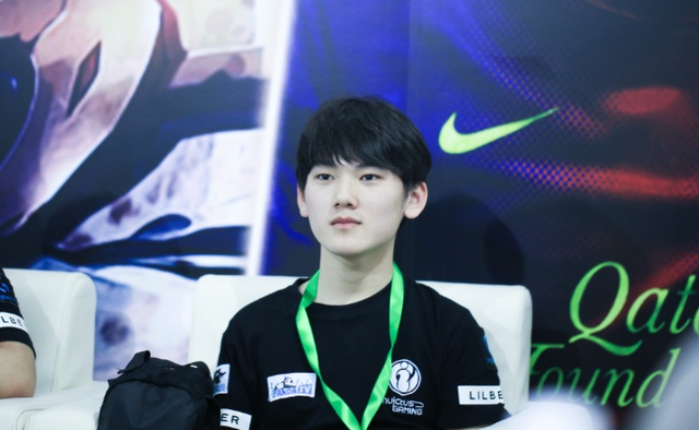 传闻：NAVI VALORANT 与 alexiiik 达成口头协议