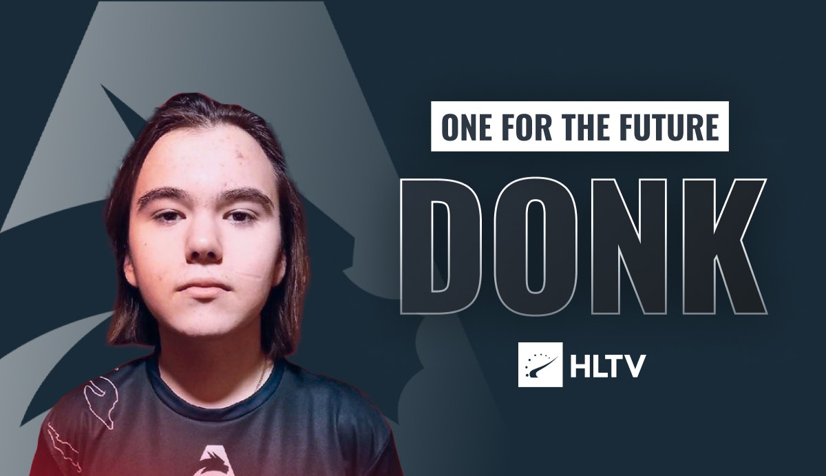 Astralis , aurora , 和 Heroic 在 PGL Masters Bucharest 2025 小组赛第二轮中获胜