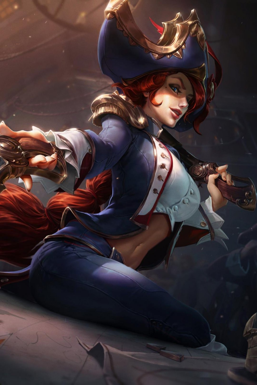 【战报】2021KPL春季赛常规赛第一轮W4D3，VG 0-3 RW侠