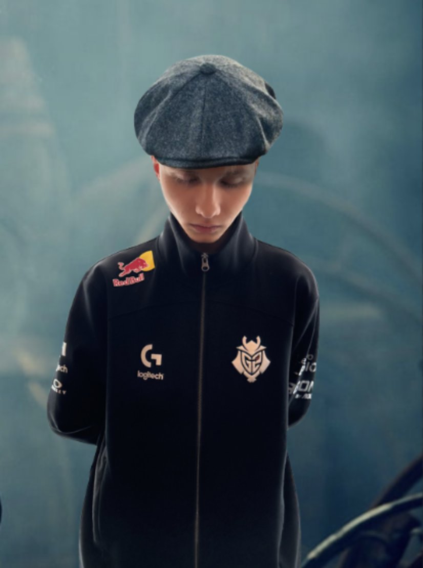 【战报】重庆QGhappy3比1零封RW侠，提前一轮以A组头名的成绩进入季后赛