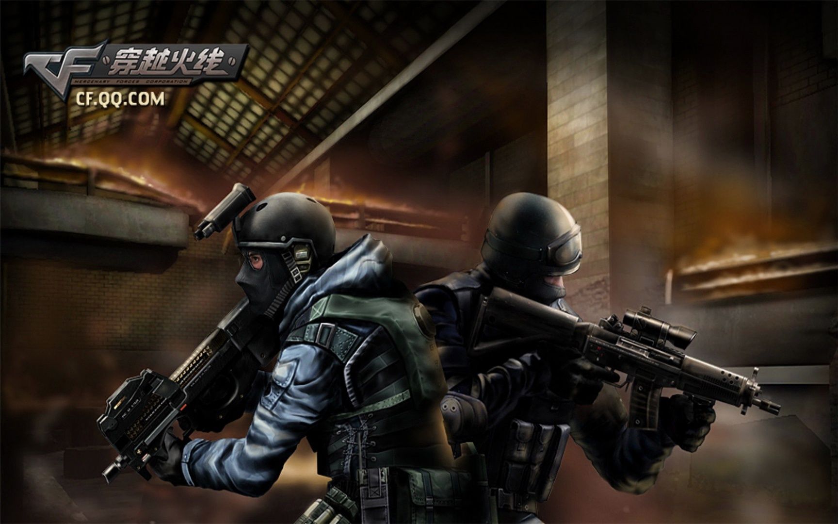 Jackey Love： 这次我们彼此都很熟悉，所以我们没有讨论任何策略。我们只是一起玩得很开心。