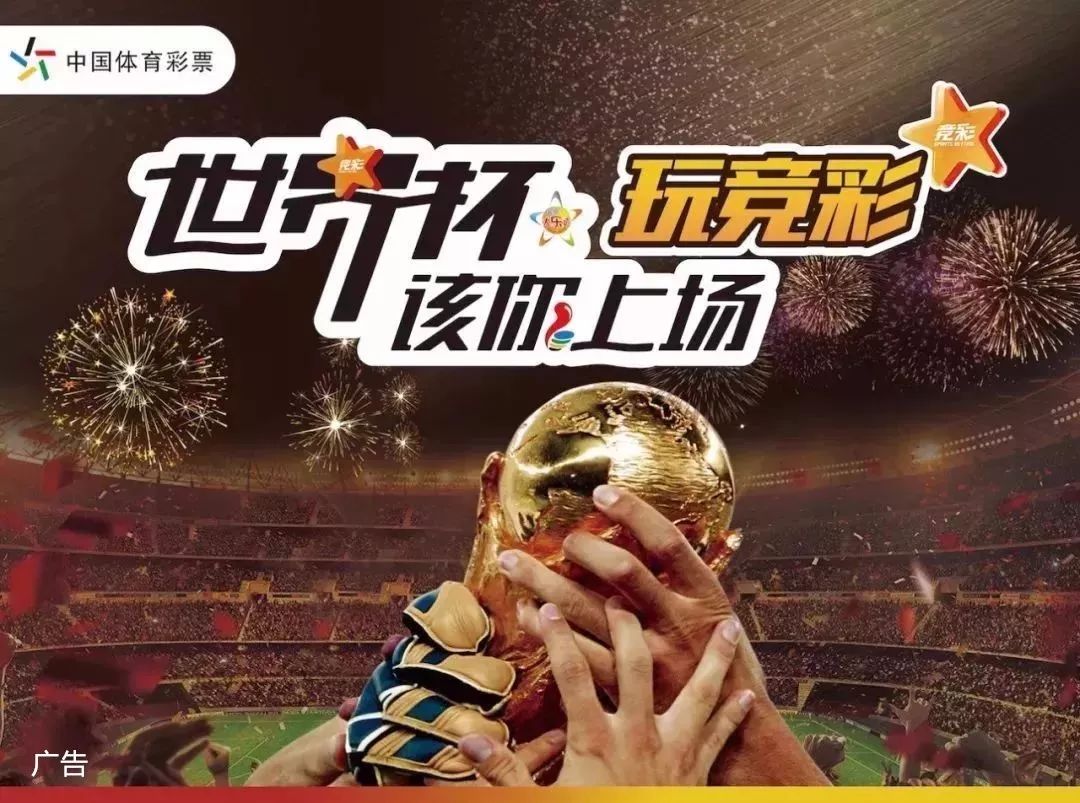 径上完成