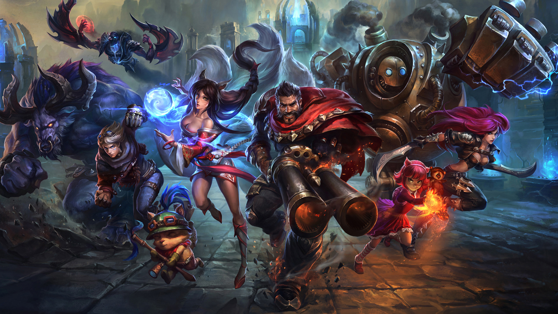 神降临！ Zeus 奥拉夫再次横扫街道，SMK克烈无用， Hanwha Life Esports 晋级决赛