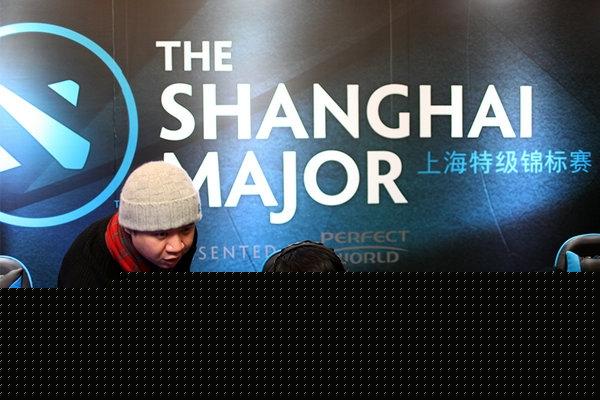 LDL复赛赛程公布，明天开始一天8场BO3