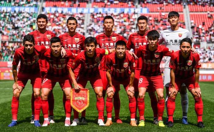 字母哥25分兰德尔29+8+6 雄鹿不敌森林狼
